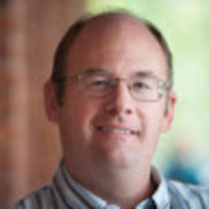 Meet your Posher, Brent